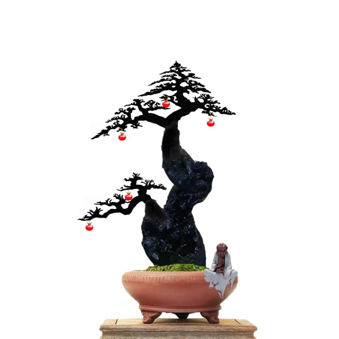 金弹子小彭