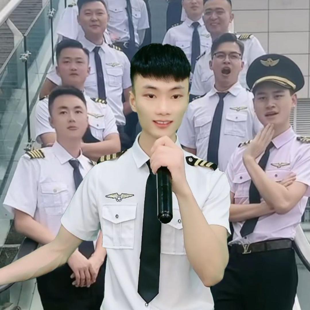 福贵👍1761