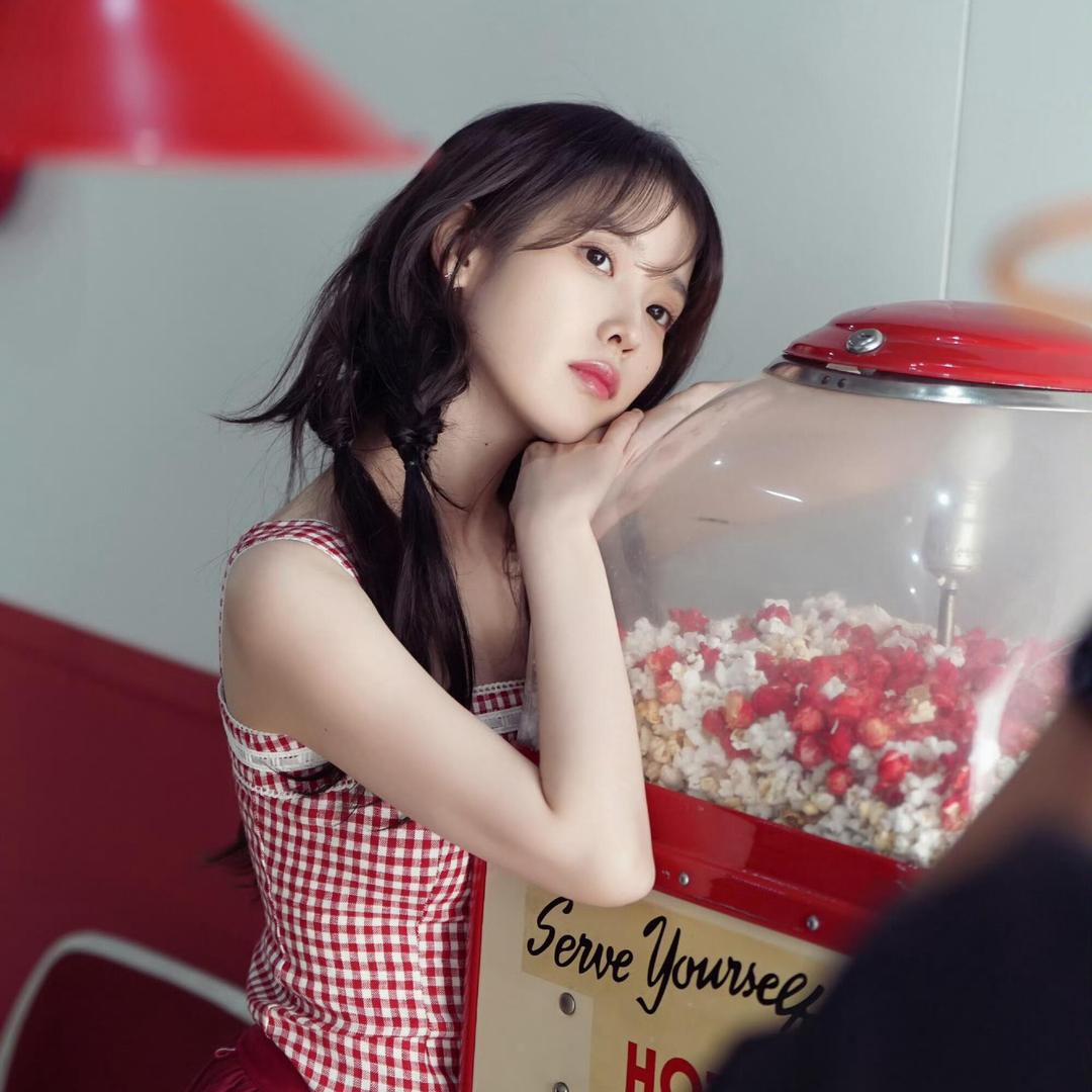 草莓不酸不甜呀