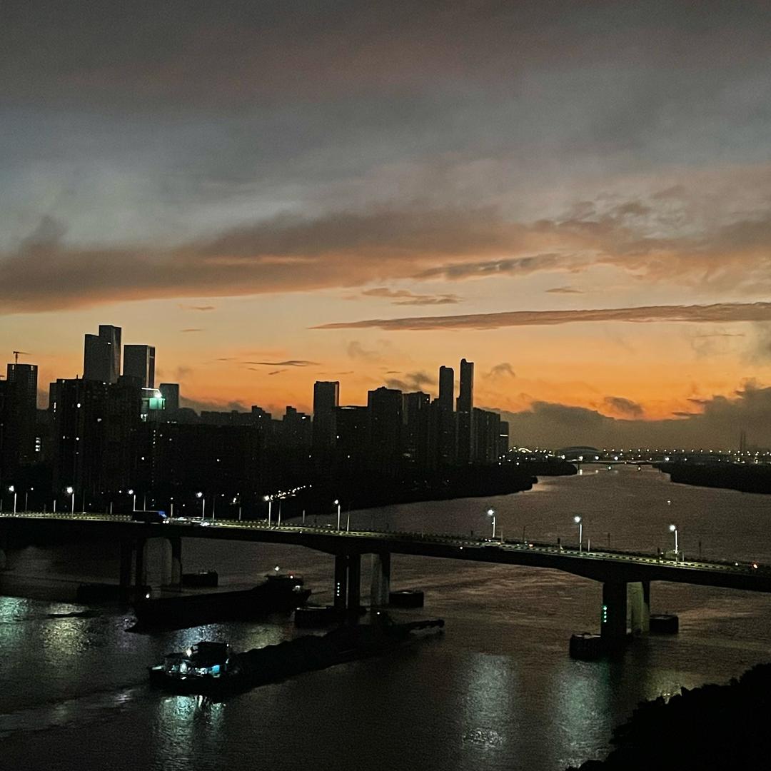 拾叁唐live show 开开（顺德店）