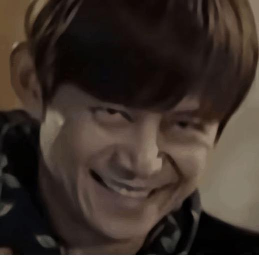 丨