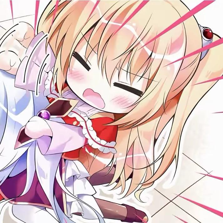 软肋