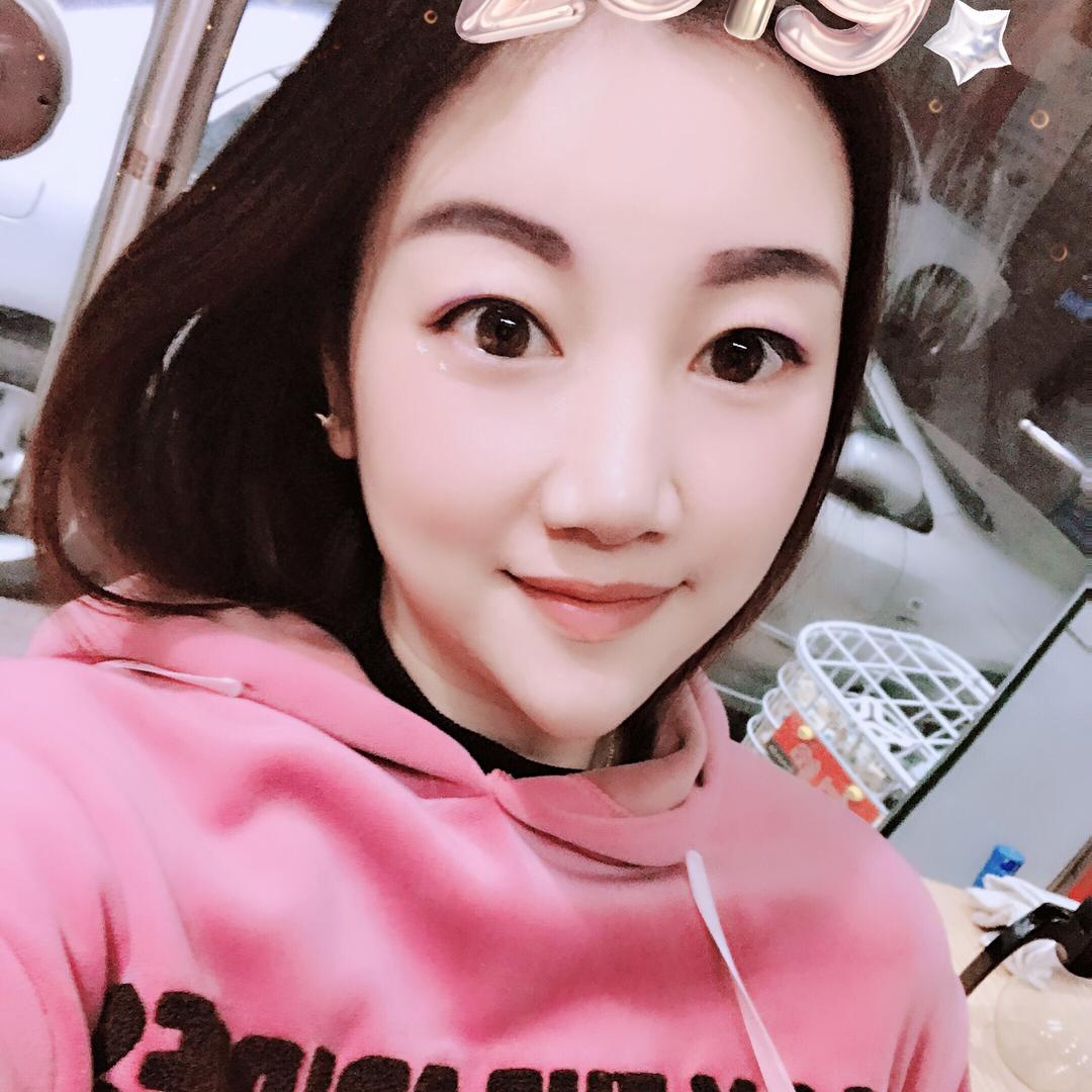 卖驴肉的嘉莉