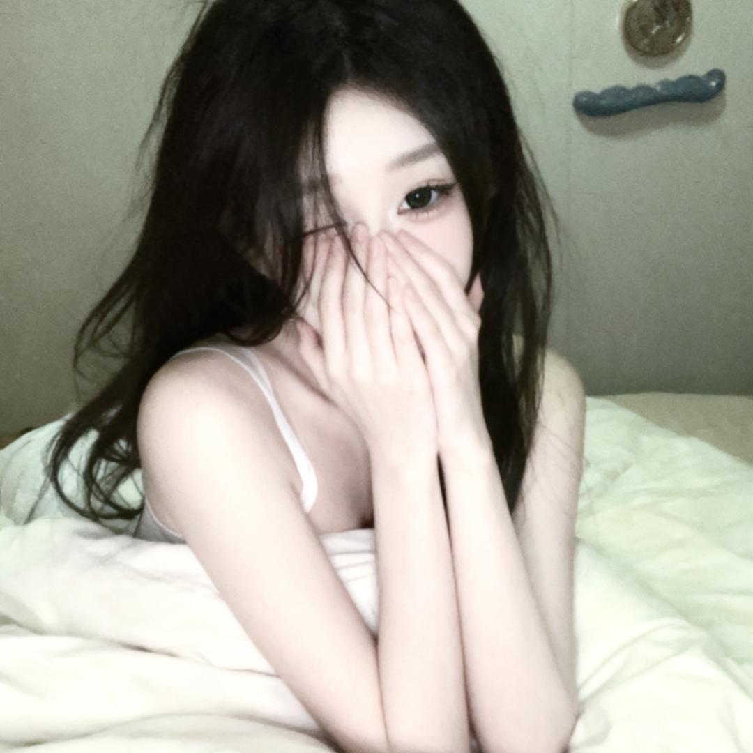 小水宝宝