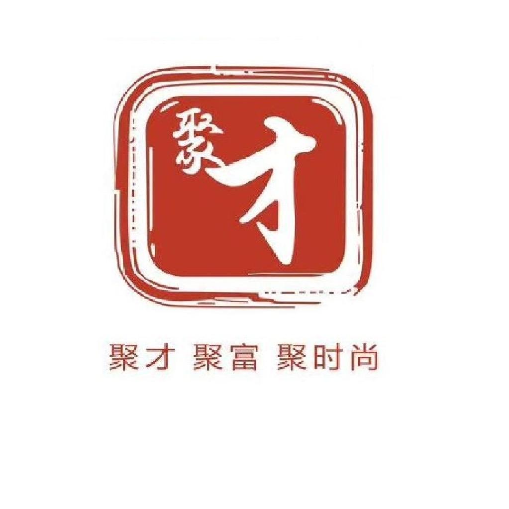 98134555478