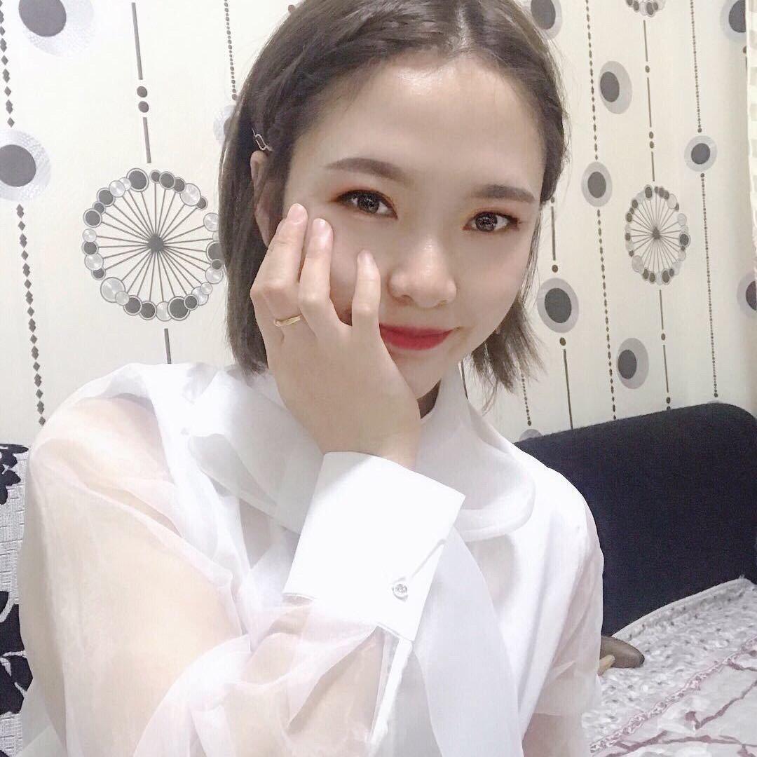Bellababy
