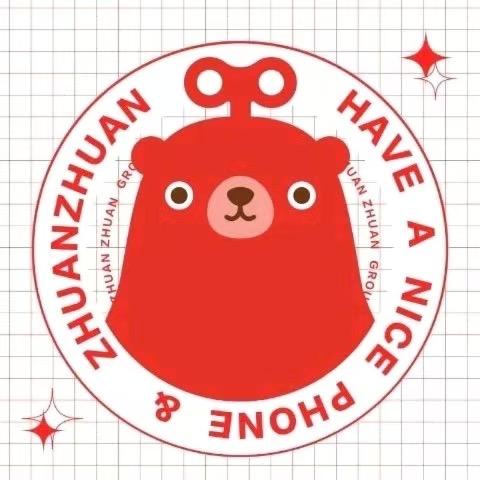 小吉店长