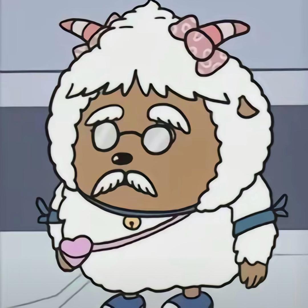 幻想被爱去网恋被骗不说且对方是Gay🪷