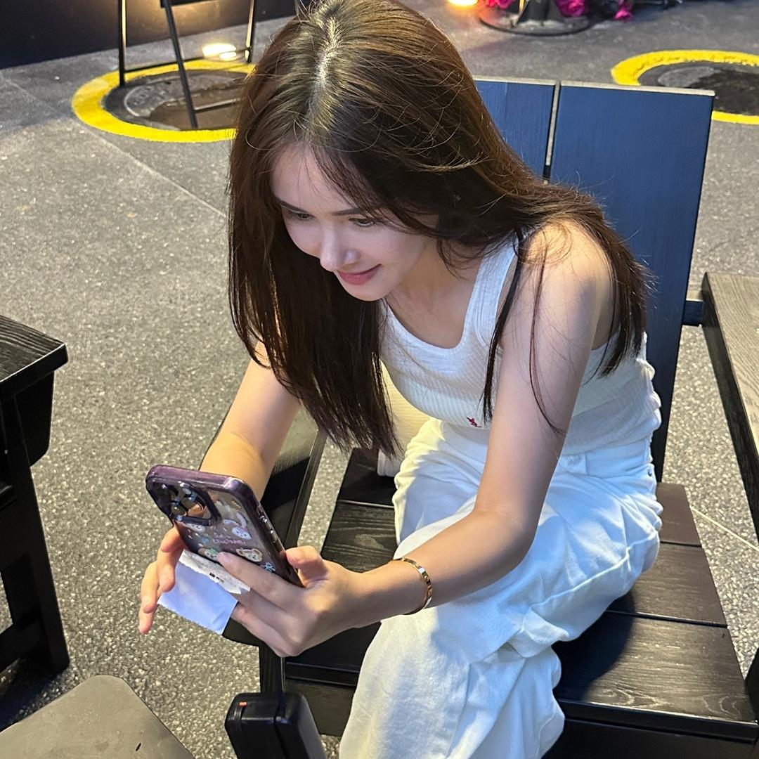 不会魔法的Ula