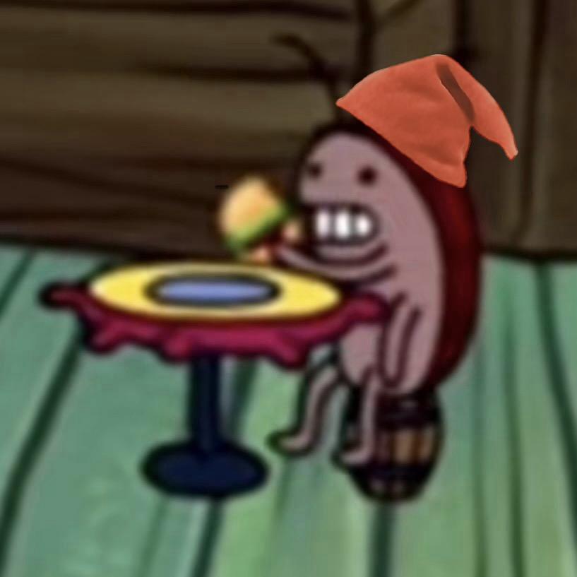 🍔