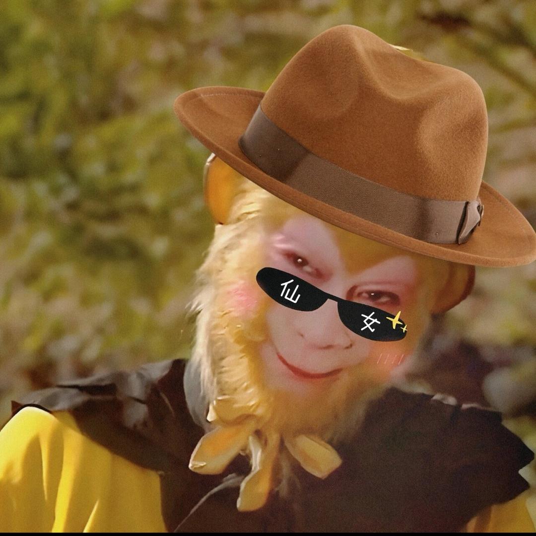 银川宝辰行销售张发财