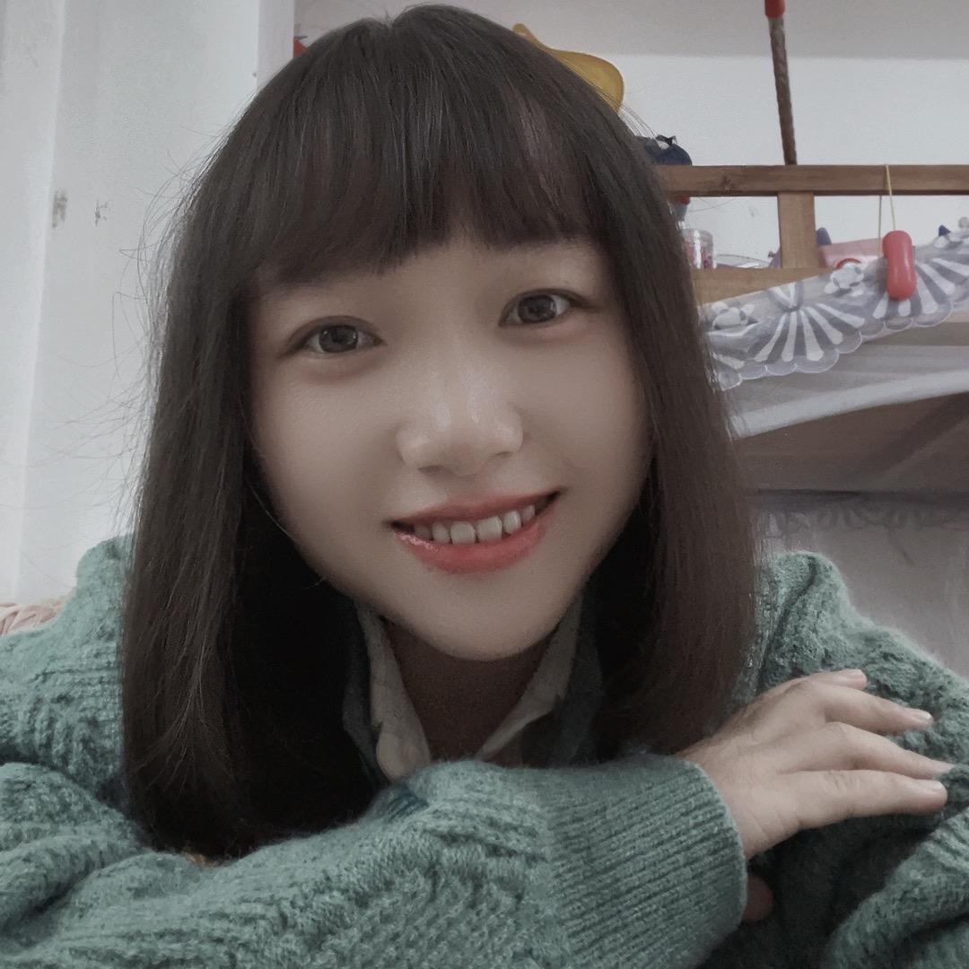 提拉米苏