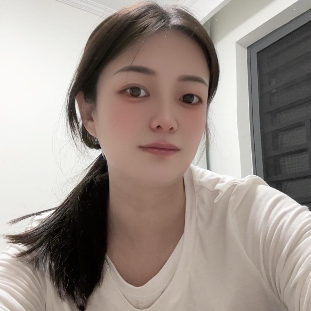 小熊🐻