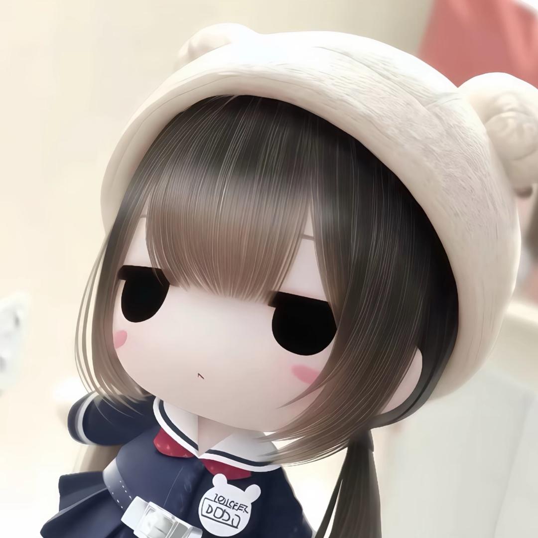 粥粥ovo