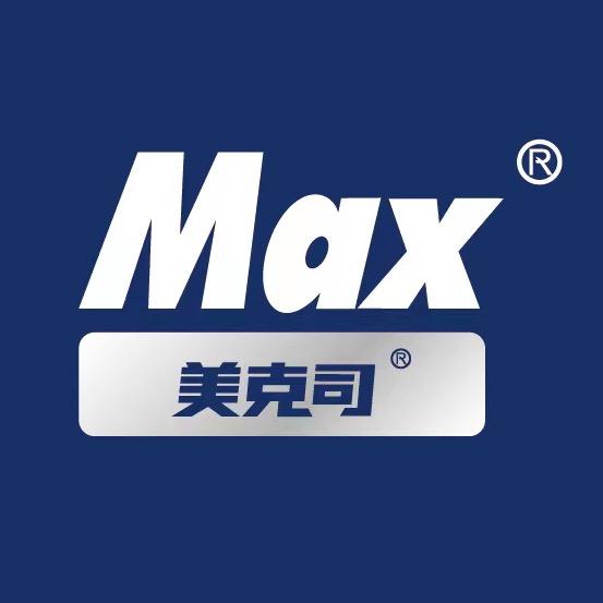 MAX美克司官方旗舰店云铂