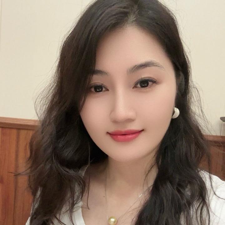 小兰💕
