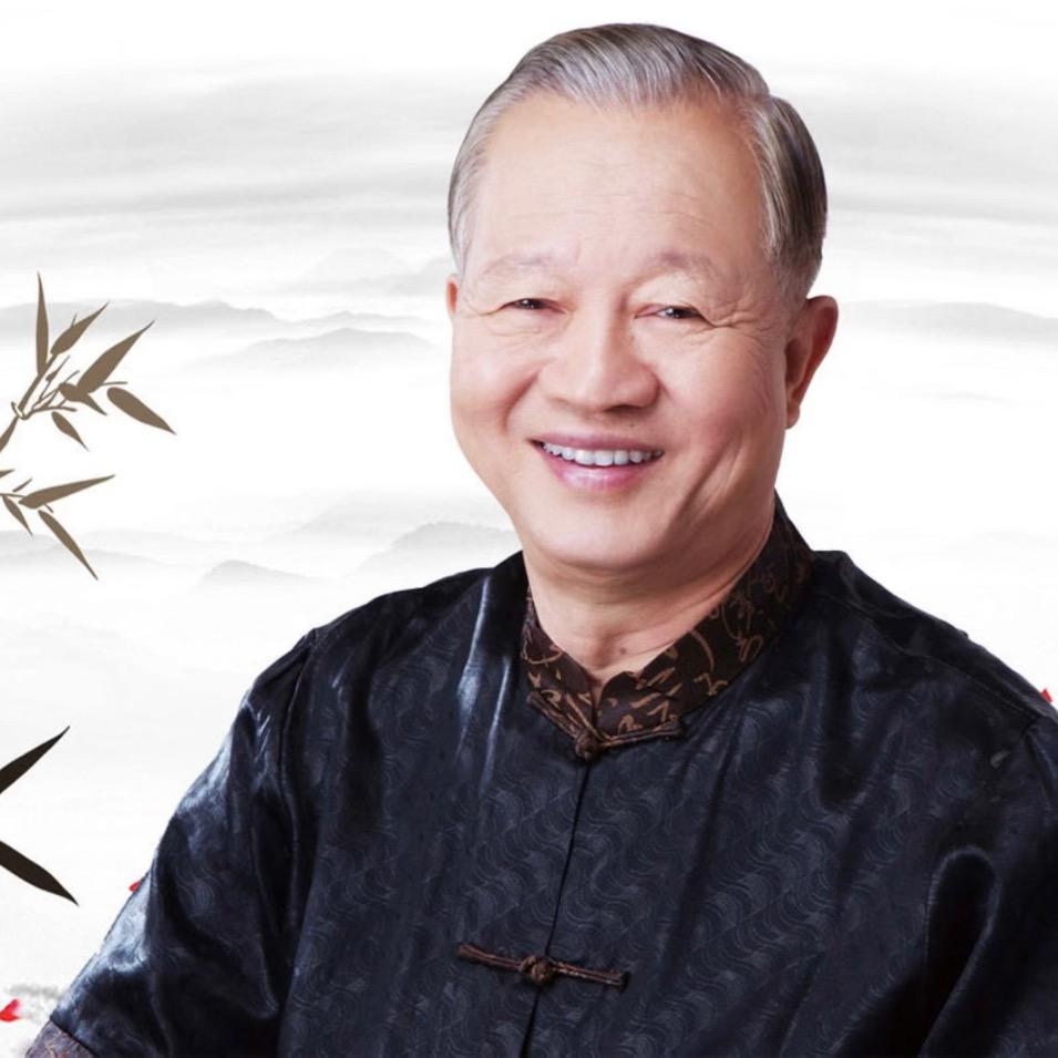 国学经典文化