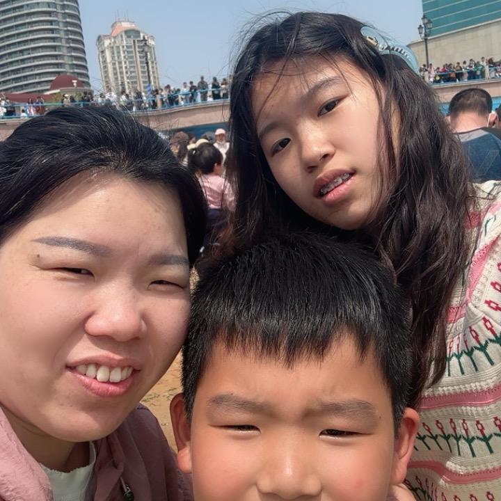 沙沙的沙