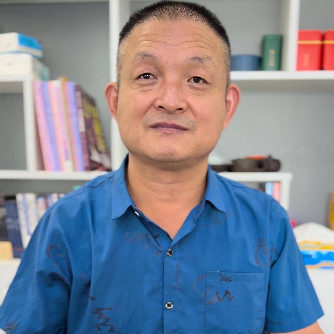王荣金律师