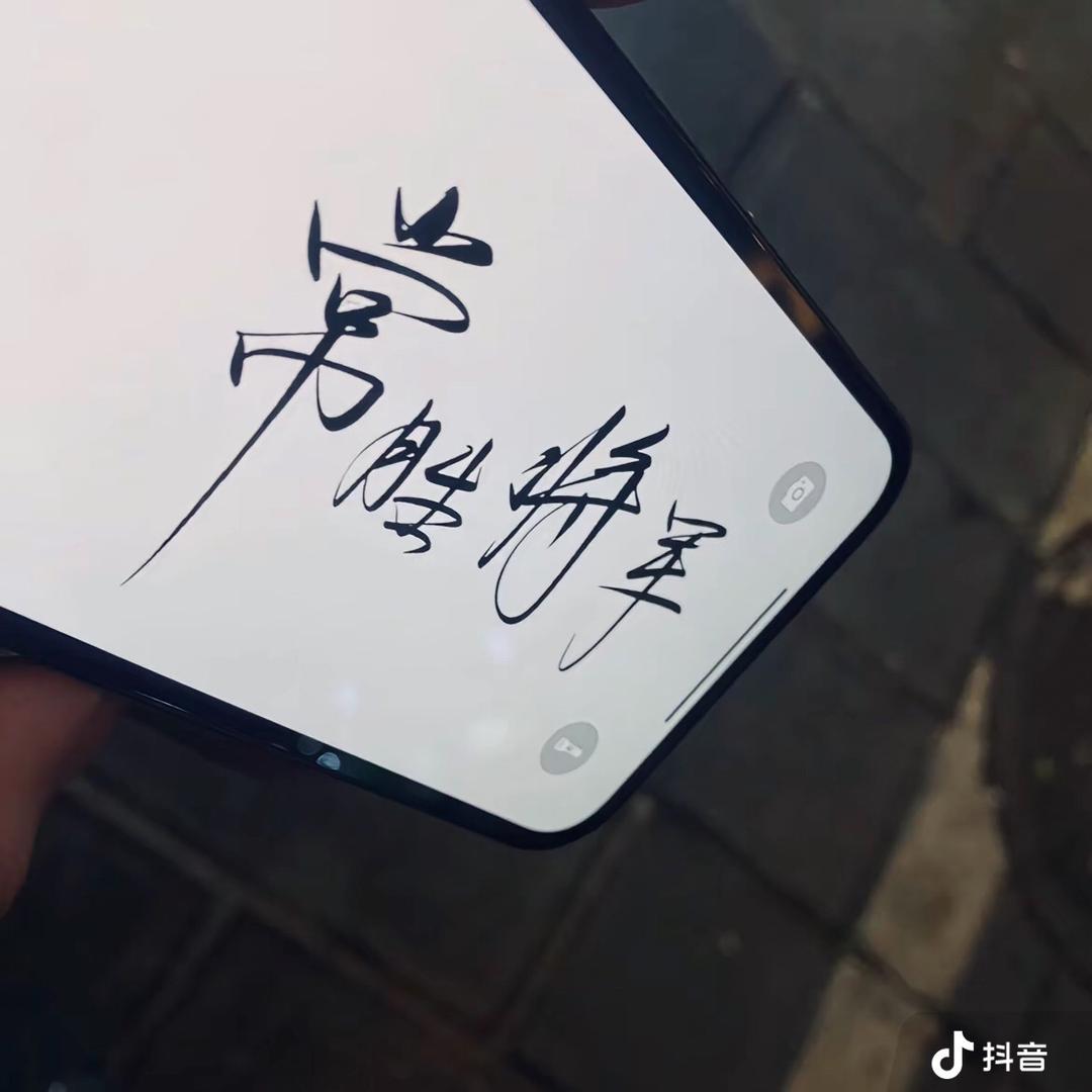 宇66