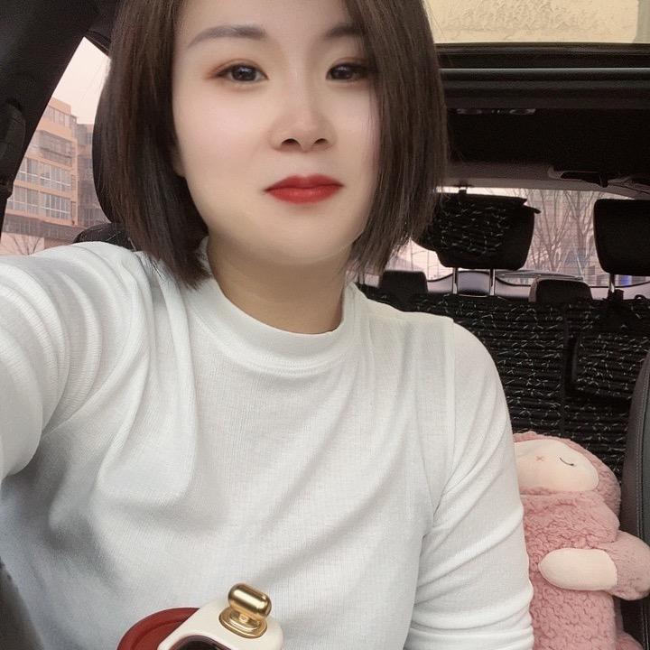 福泽大敏