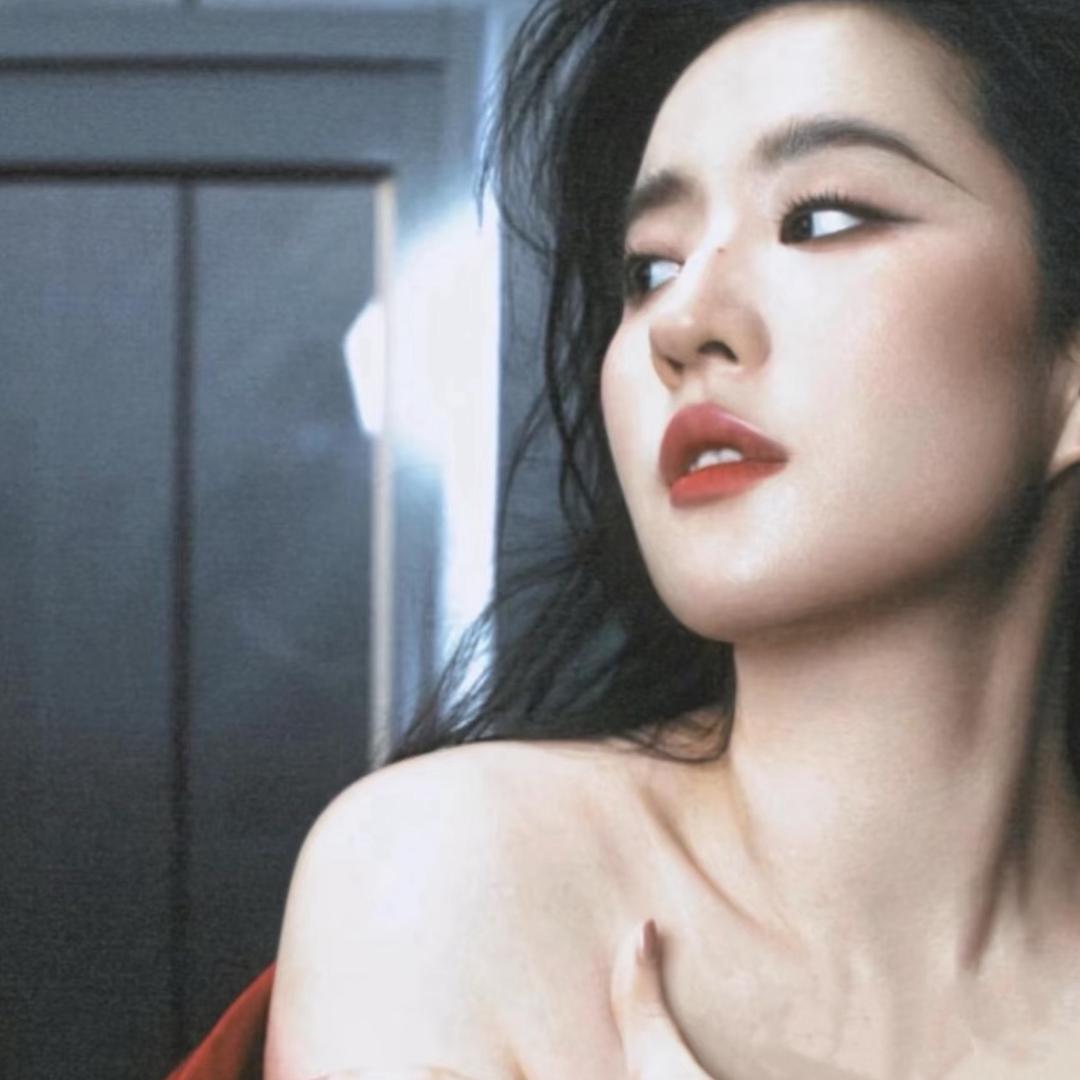雪蜜桃🍑