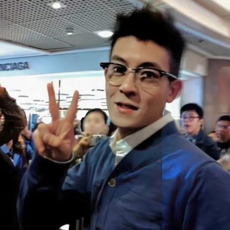 A大圣教育专升本李老师（全程面授）