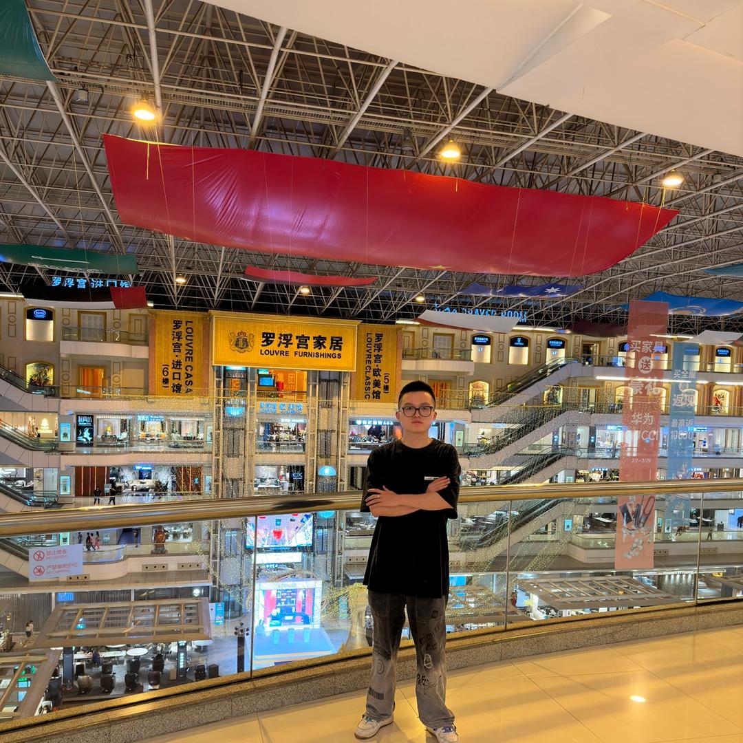 江津家具卷王晓龙