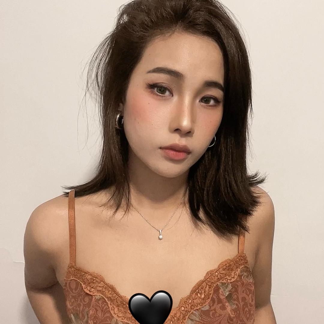 多肉邹邹
