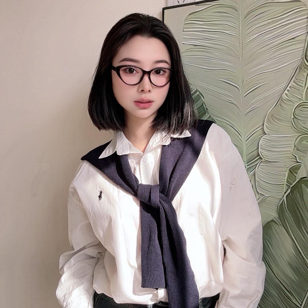 小朱同学22（带娃版）