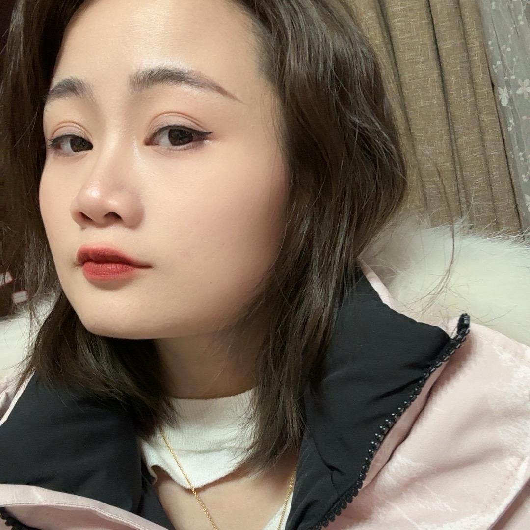 衍生