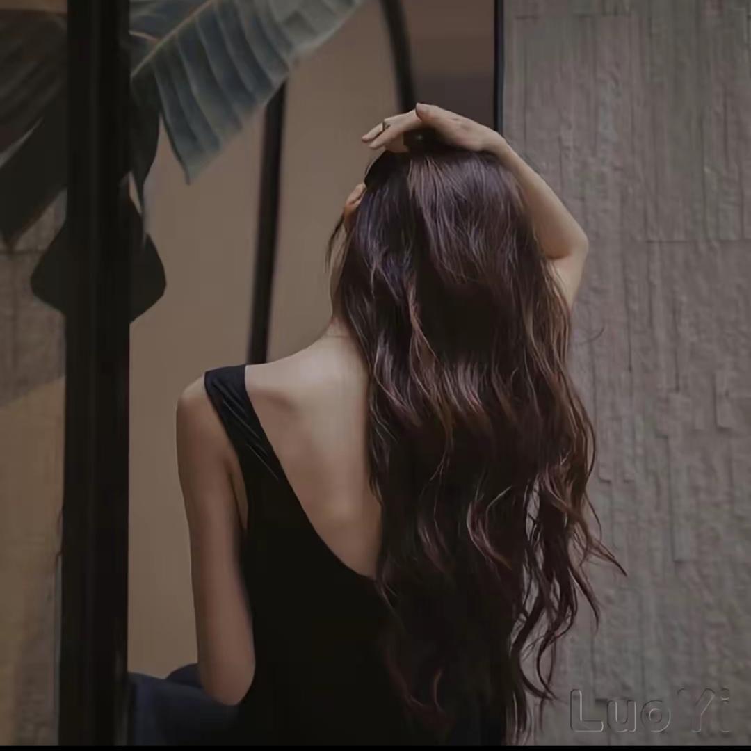 潇晗