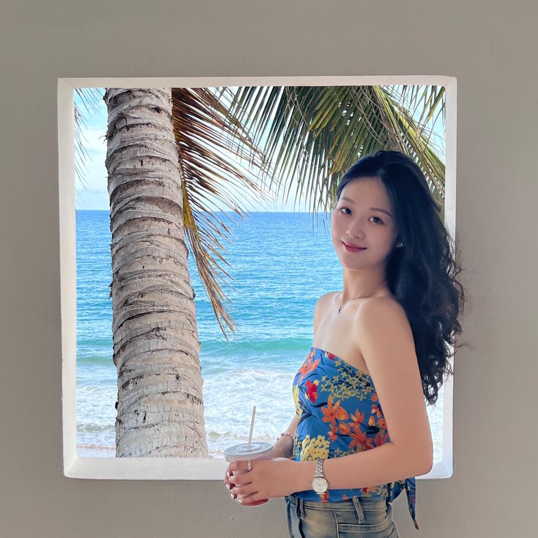 向小好