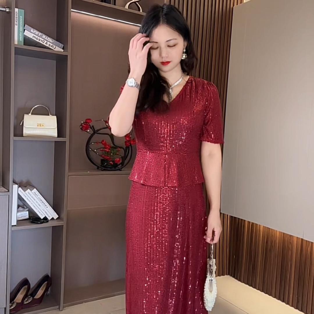 奈斯Ness小众设计馆