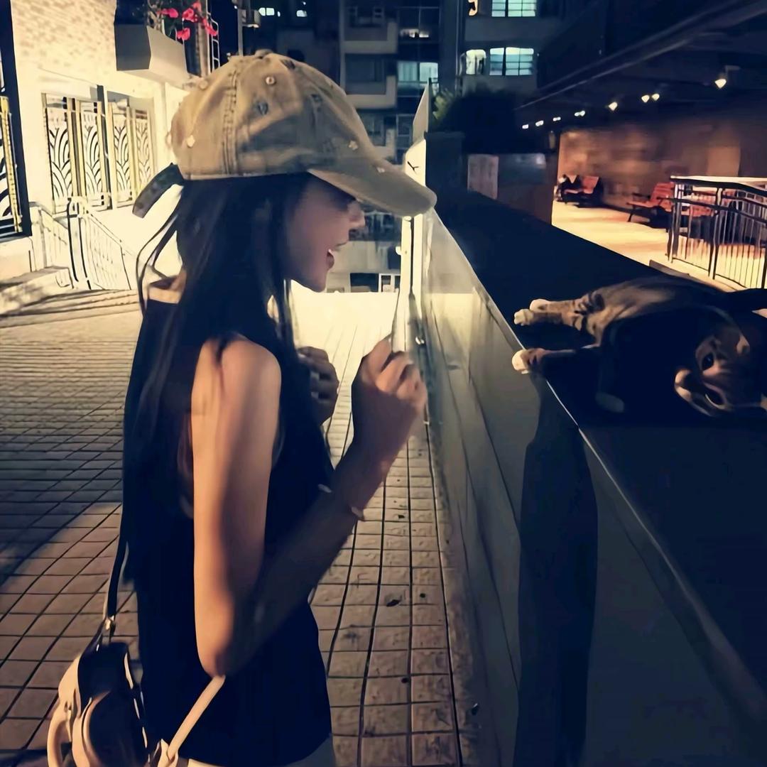 你明明说要陪我好久的꒦ິ^꒦ິ