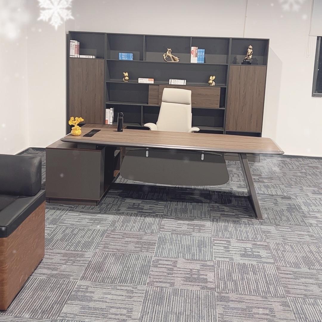 广州领航办公家具