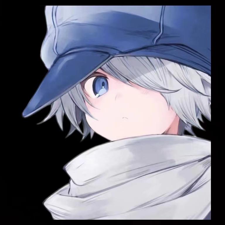 幼清の