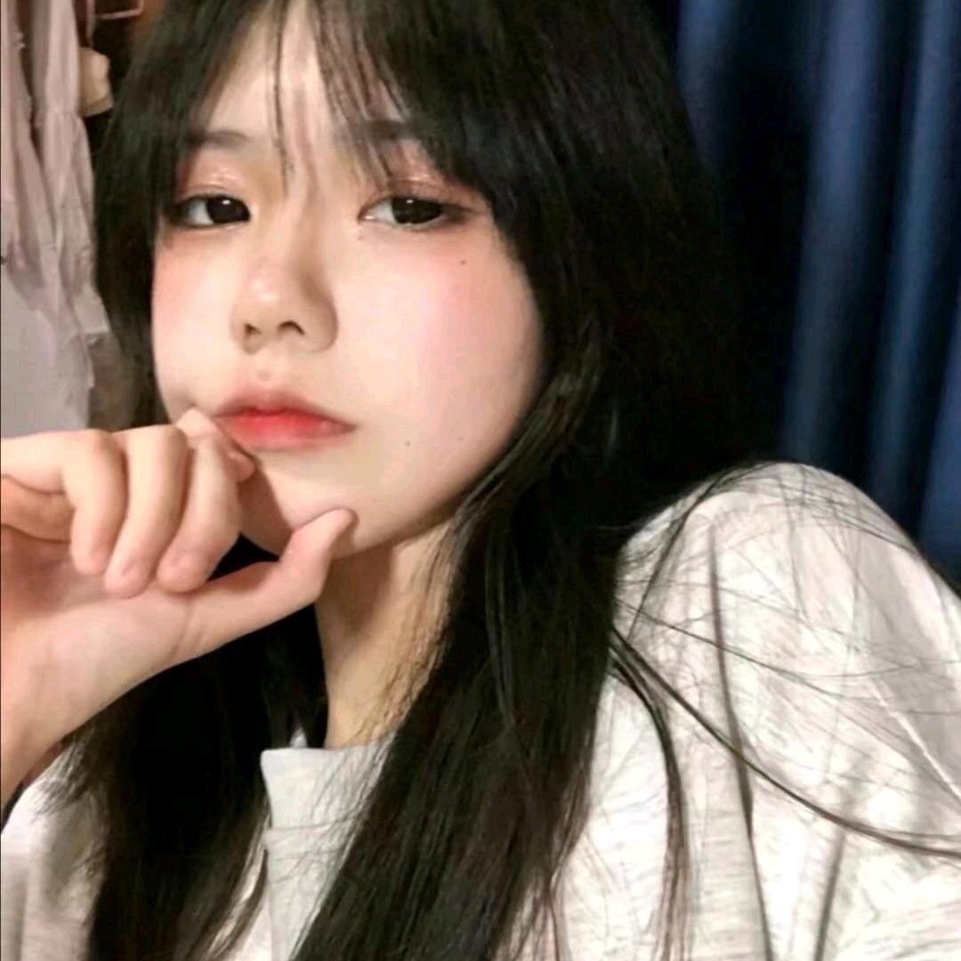 王weiwei🦴
