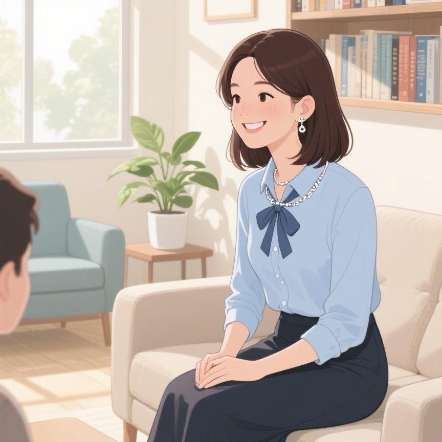 山东心智动力教育科技有限公司