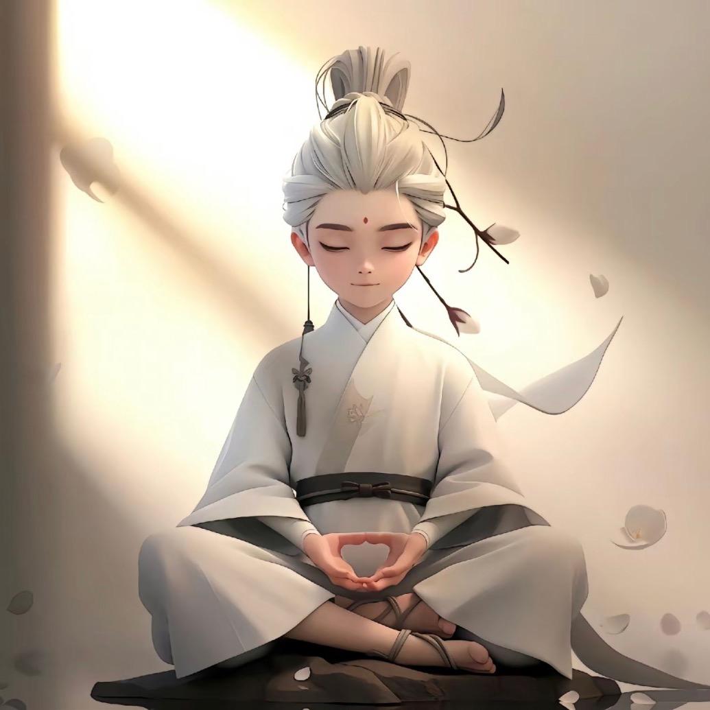 凪 卄