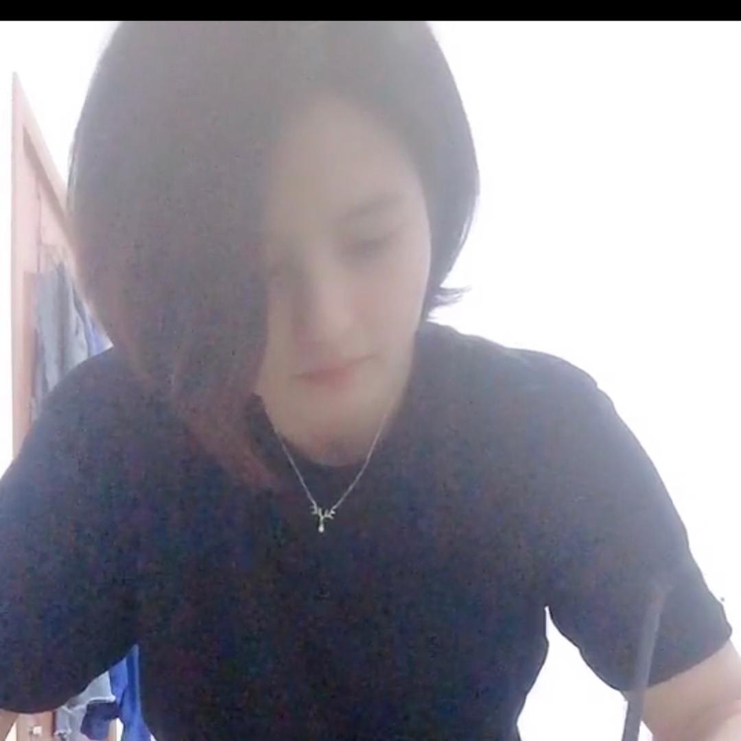 愚人娇子
