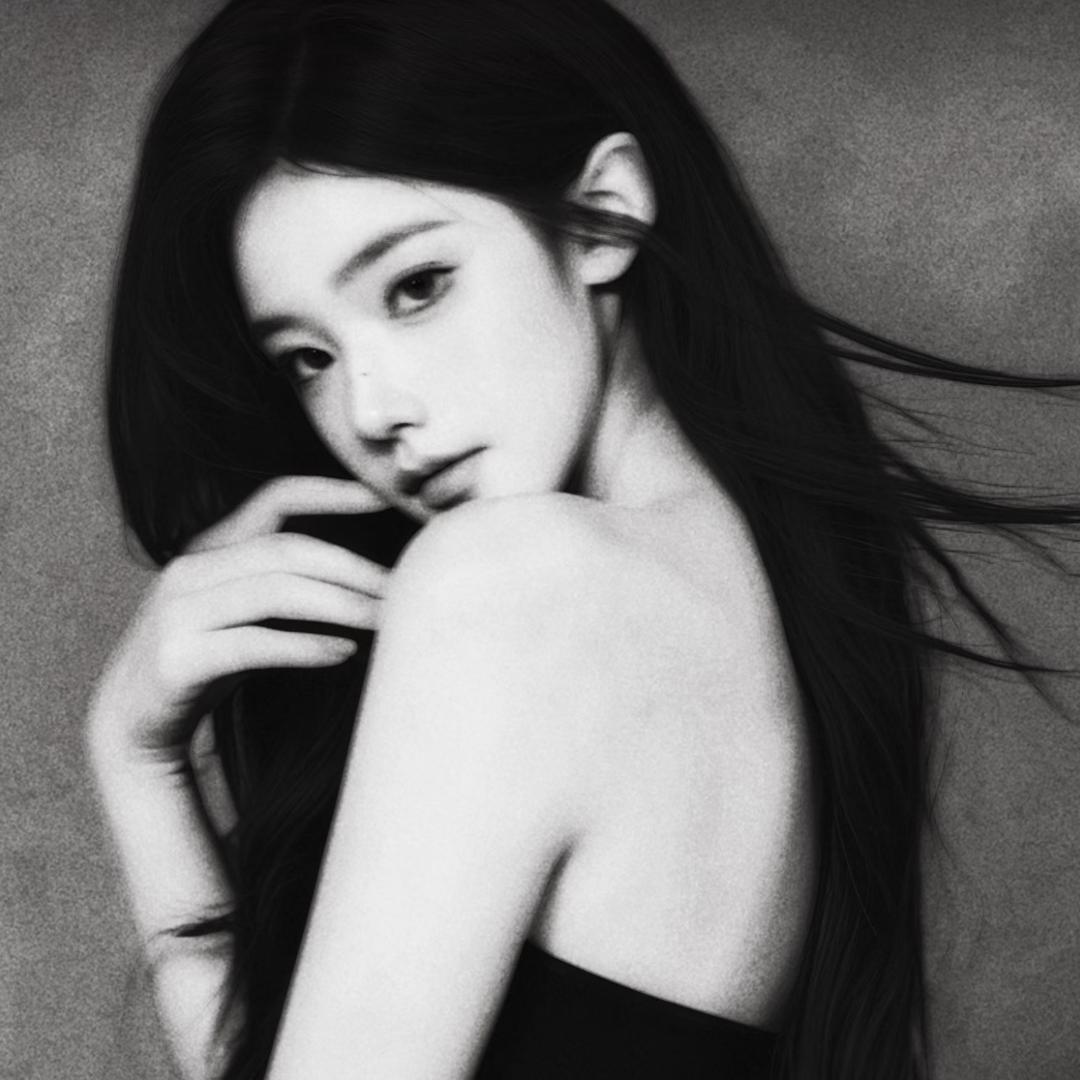 k.饱饱