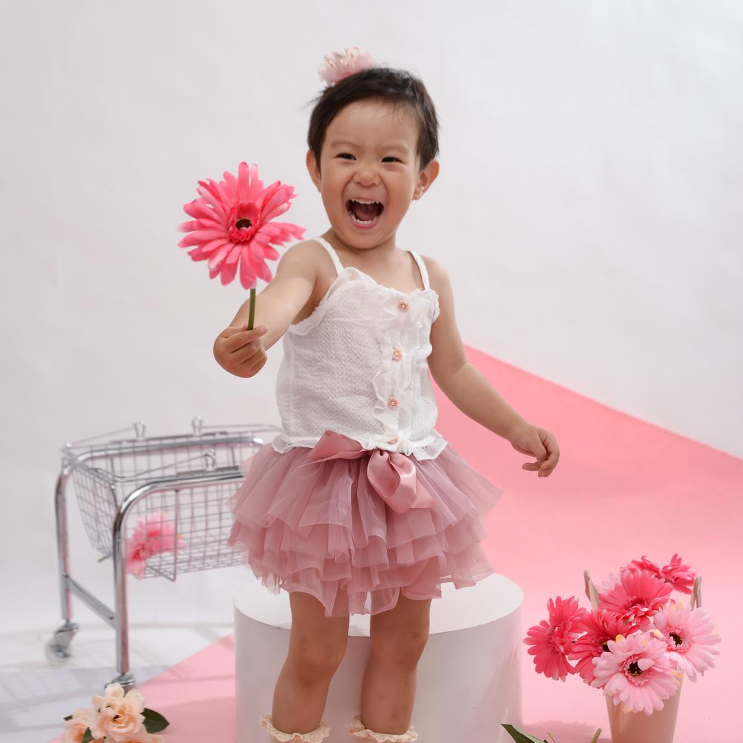 曼天雨💕爱财爱己❣️