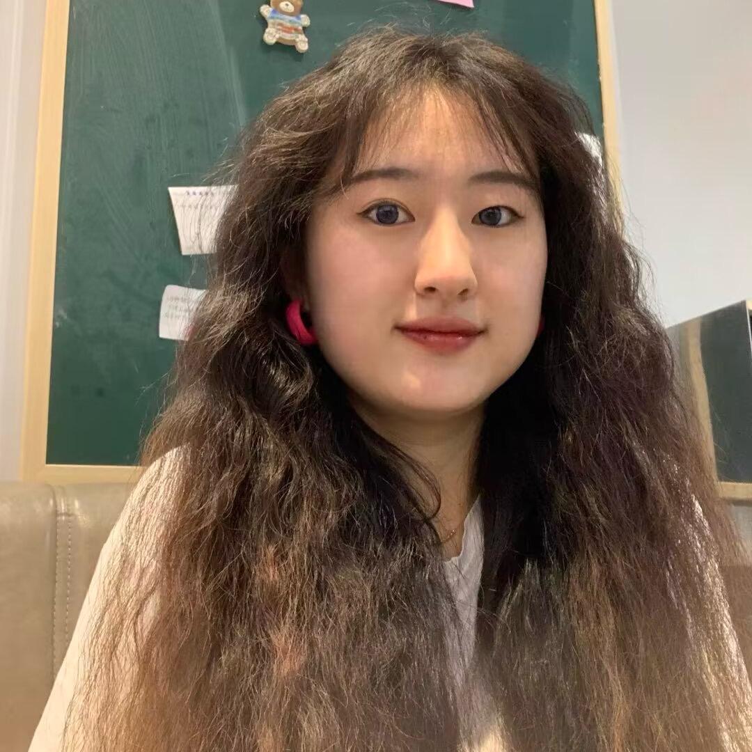 猪场杀手🥷