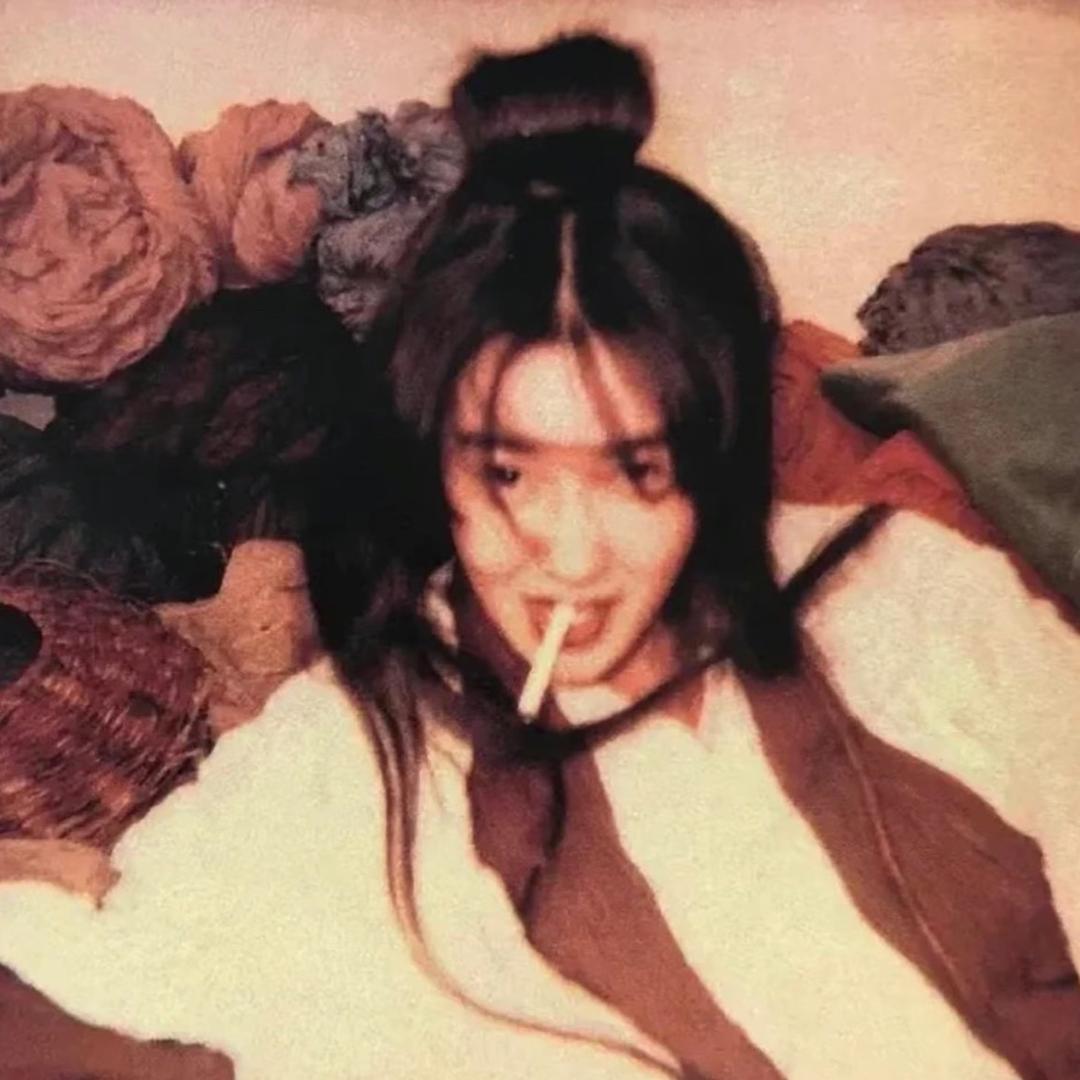 Brian（恩施憎鱼豪）