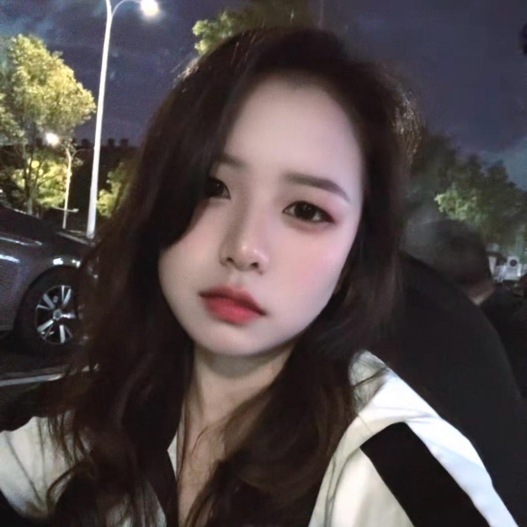 敏儿