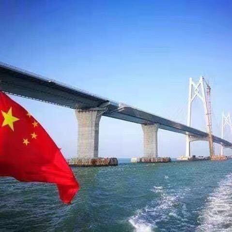 重庆路桥🌉