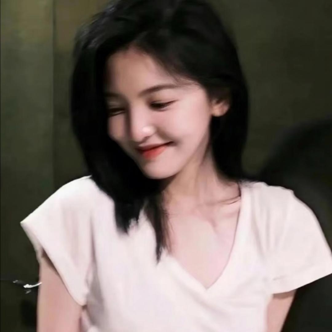 两个蛋黄