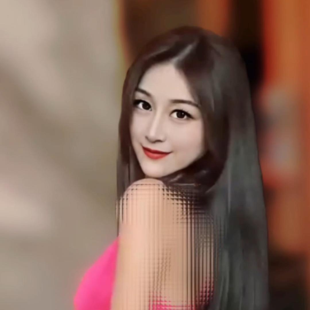 谭冰儿（女博士也疯狂）