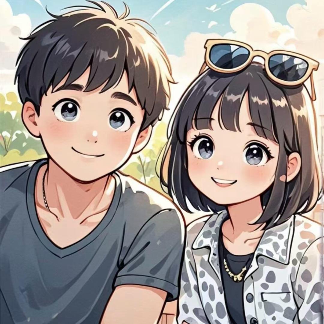 🇨🇳髙 平☀煤炭